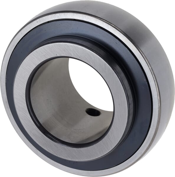 BPA000380833