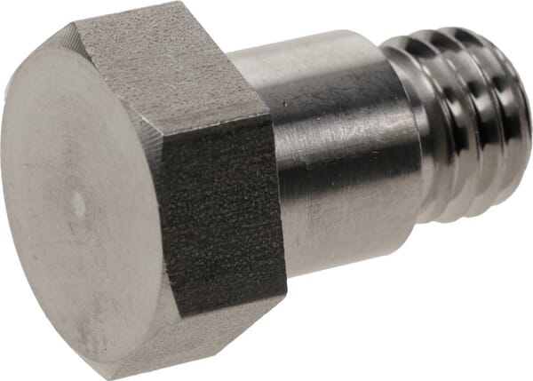 BPA000380837