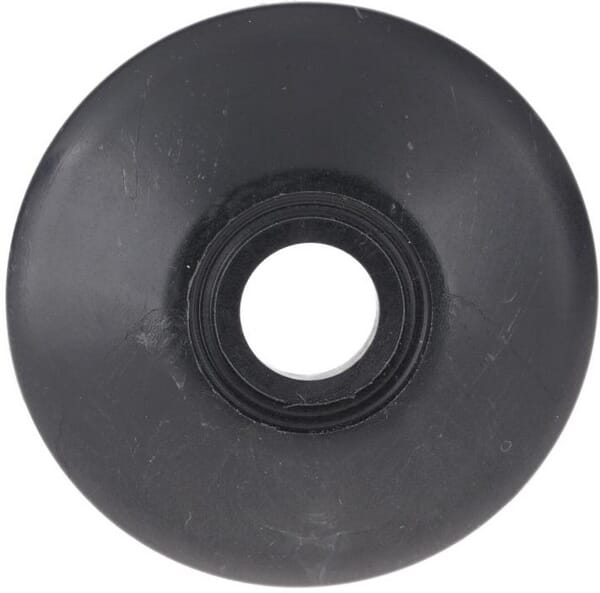 BPA000380842