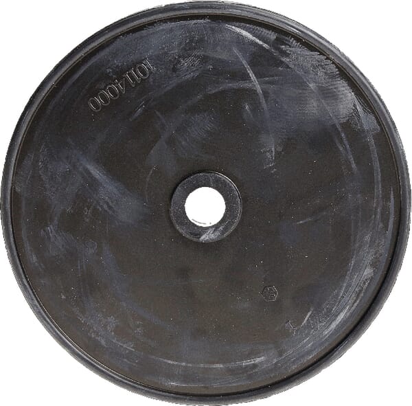 BPA000380843