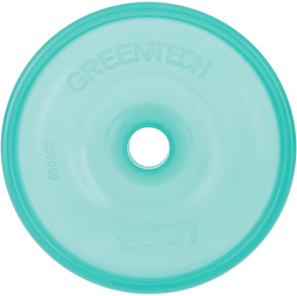 BPA000380846