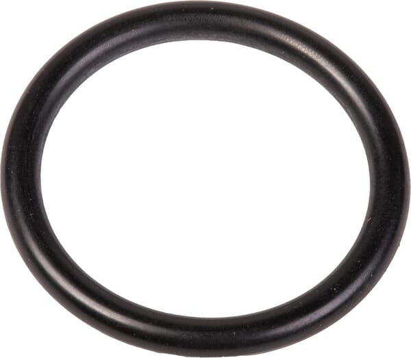 BPA000380856