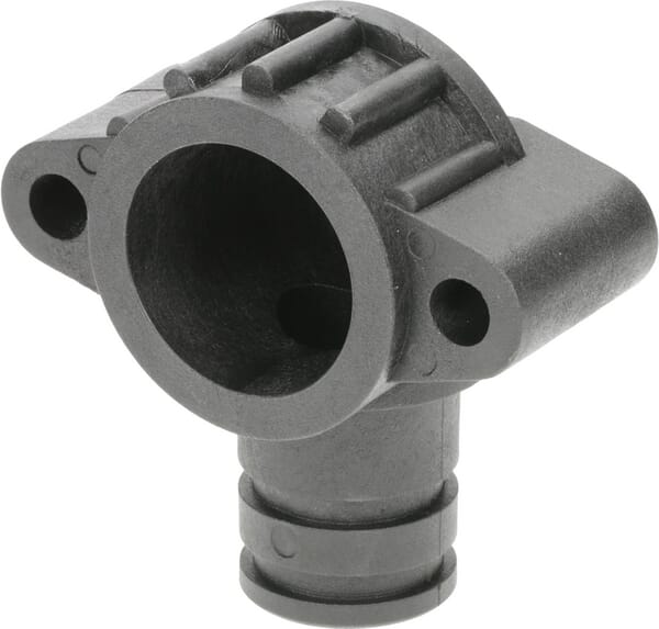 BPA000380857
