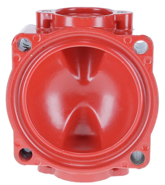 BPA000380860