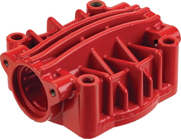 BPA000380861