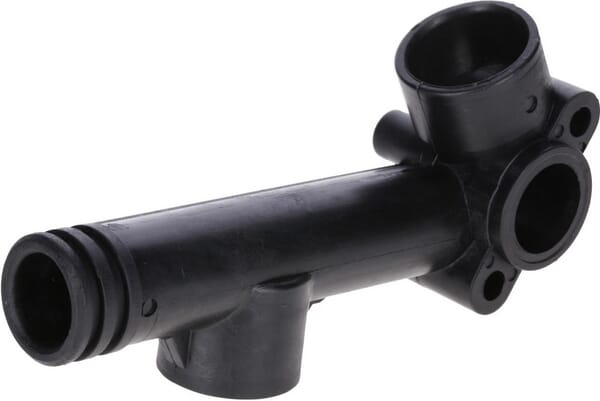 BPA000380862