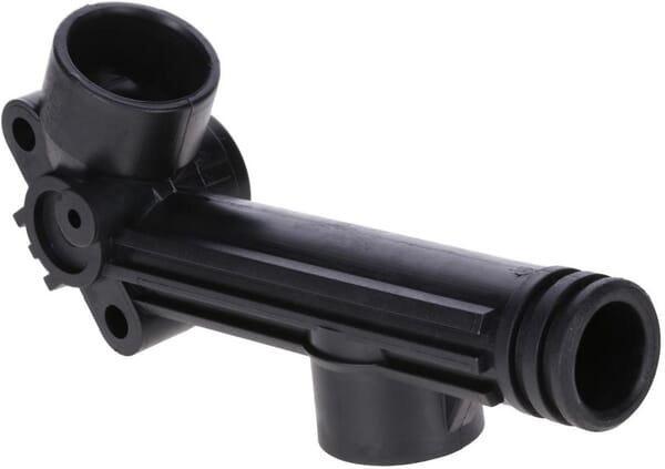 BPA000380862