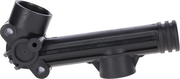 BPA000380862