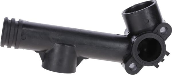 BPA000380862