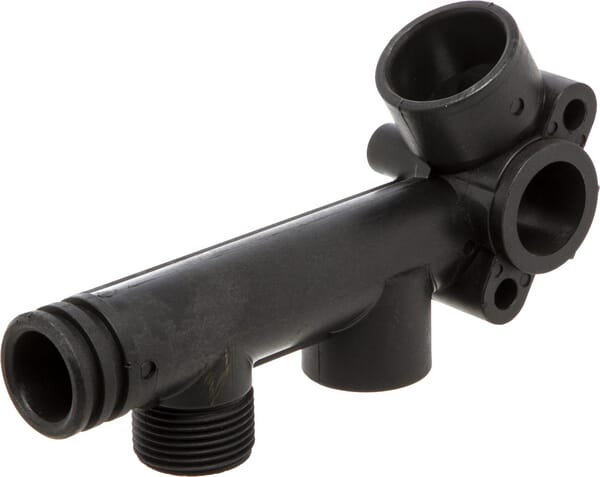 BPA000380863