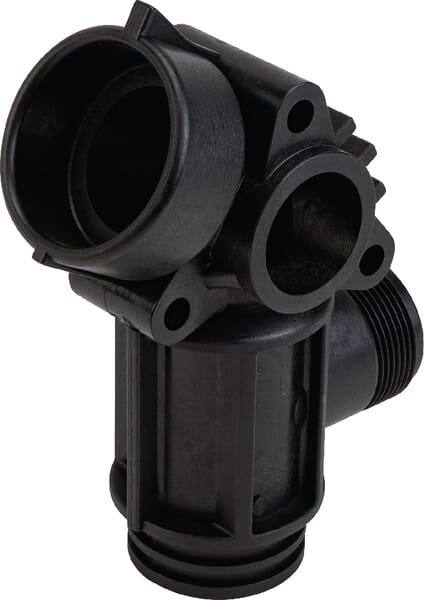 BPA000380865