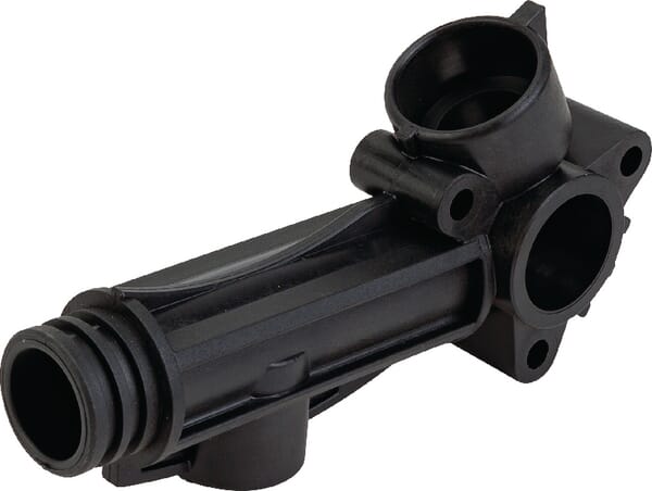 BPA000380868
