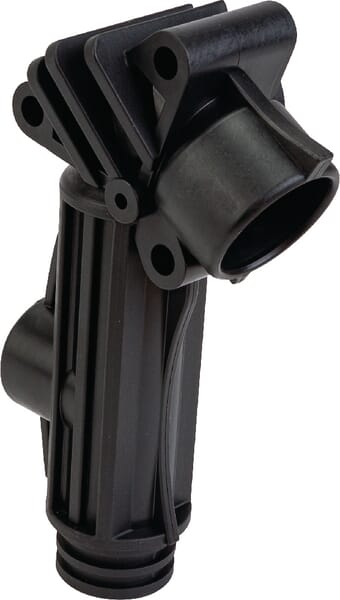 BPA000380868