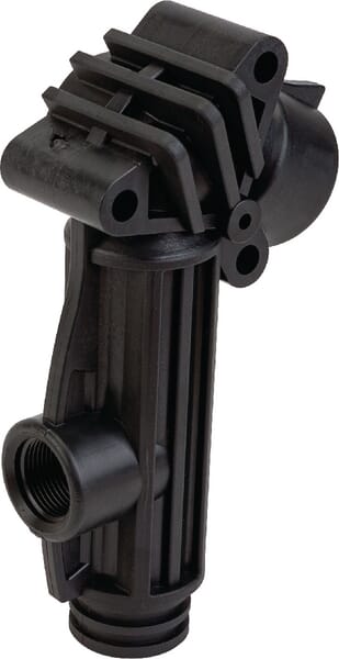 BPA000380868
