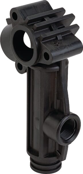 BPA000380868