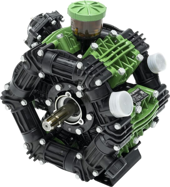 BPA000380871