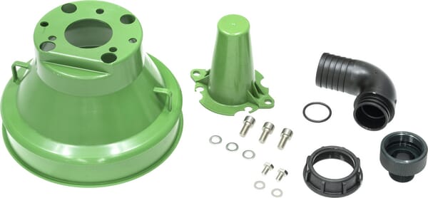 BPA000380871