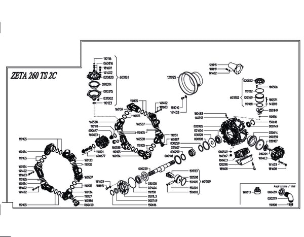 BPA000380871