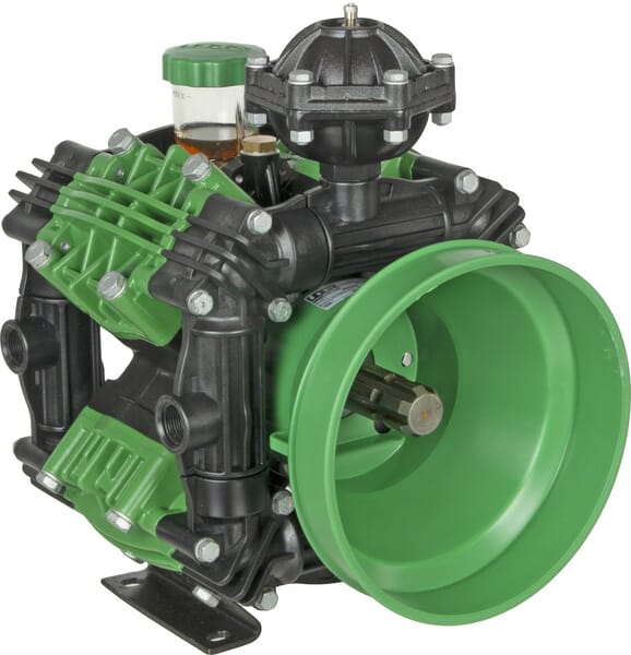BPA000380872