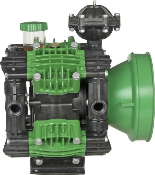 BPA000380872