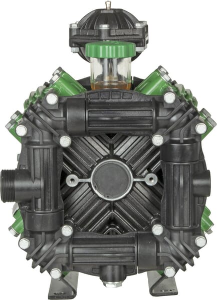 BPA000380872