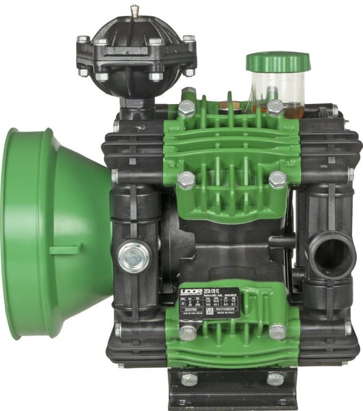 BPA000380872