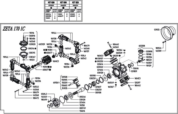 BPA000380872