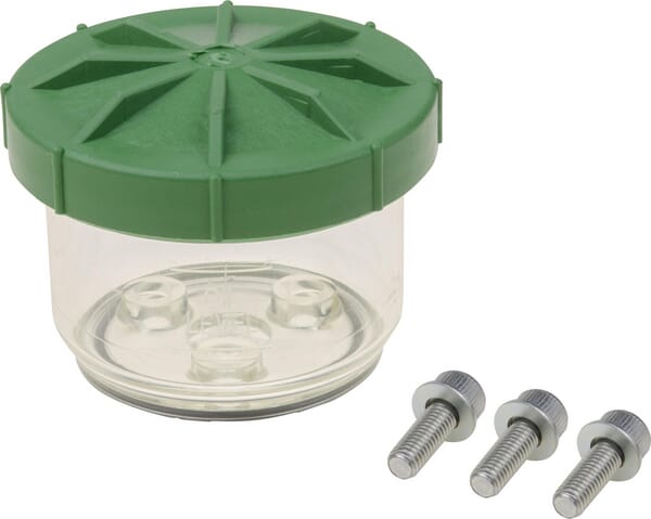 BPA000380880