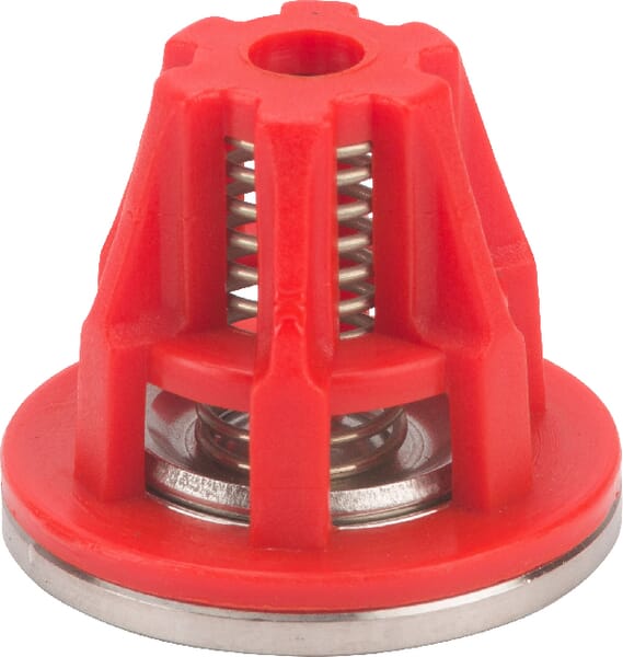 BPA000380882