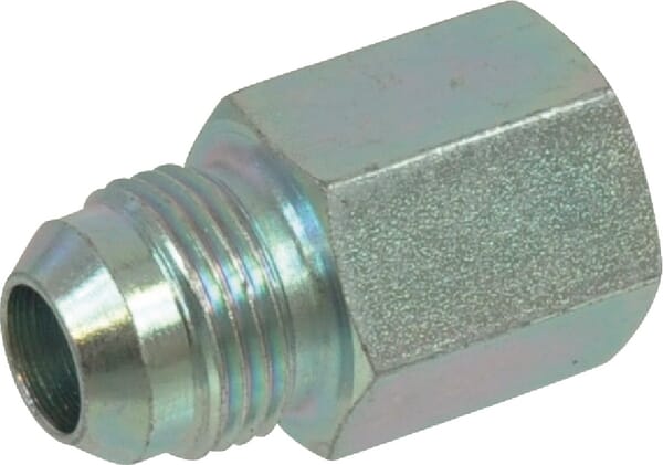 BPA000380901