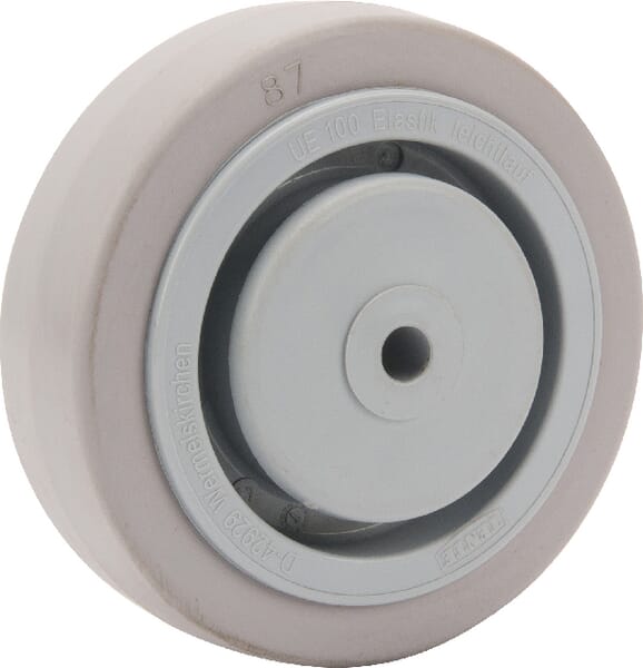 BPA000380913