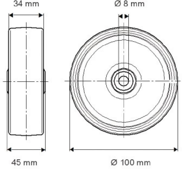 BPA000380913