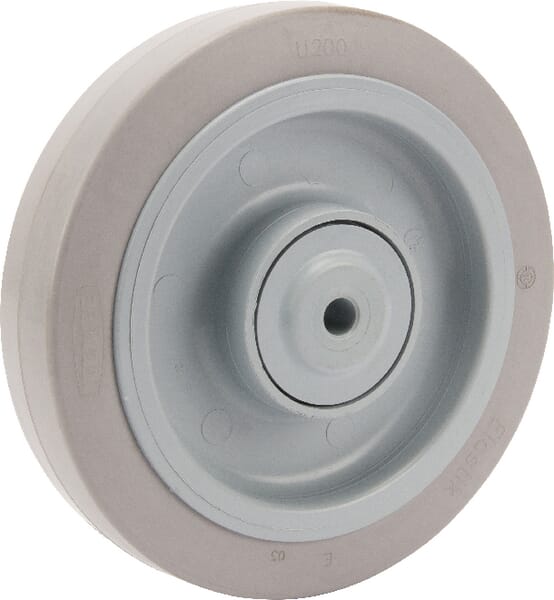 BPA000380915