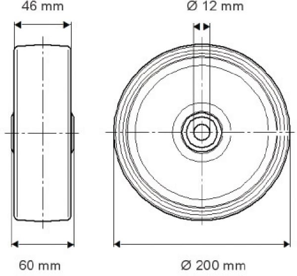 BPA000380915