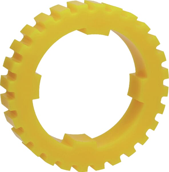 BPA000380917