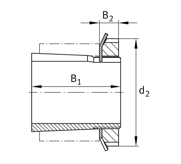 BPA000380928