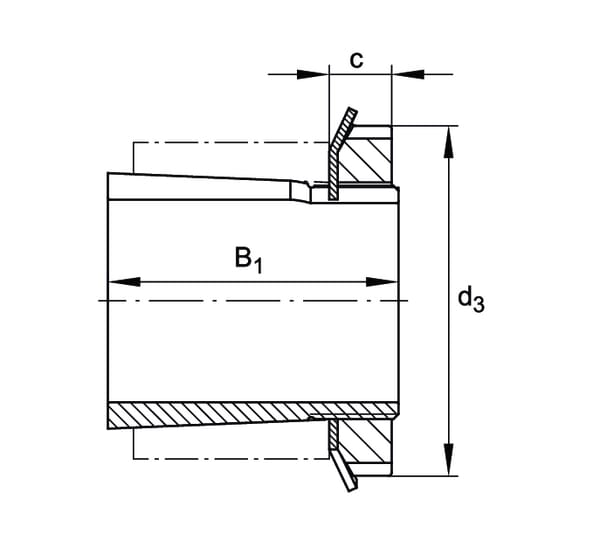 BPA000380932
