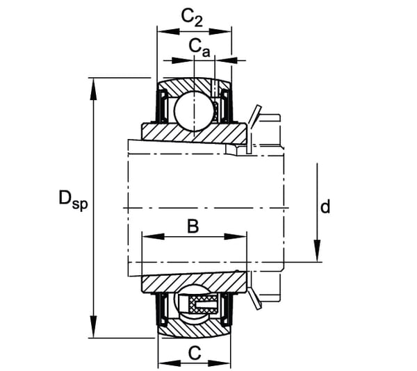 BPA000380932