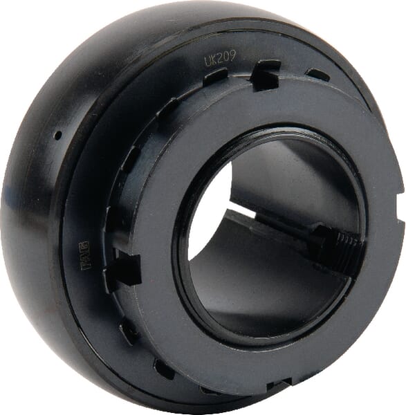 BPA000380934