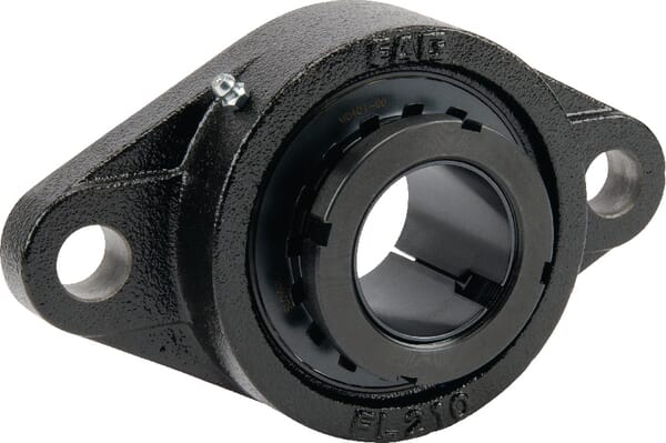 BPA000380943