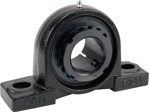 BPA000380951