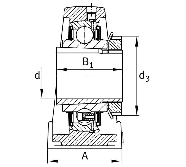 BPA000380952