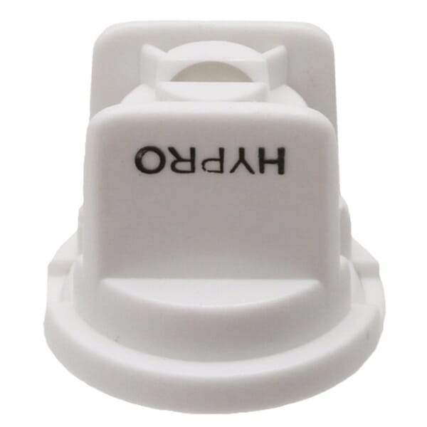 BPA000380965