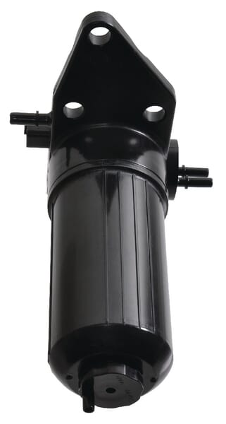 BPA000380978