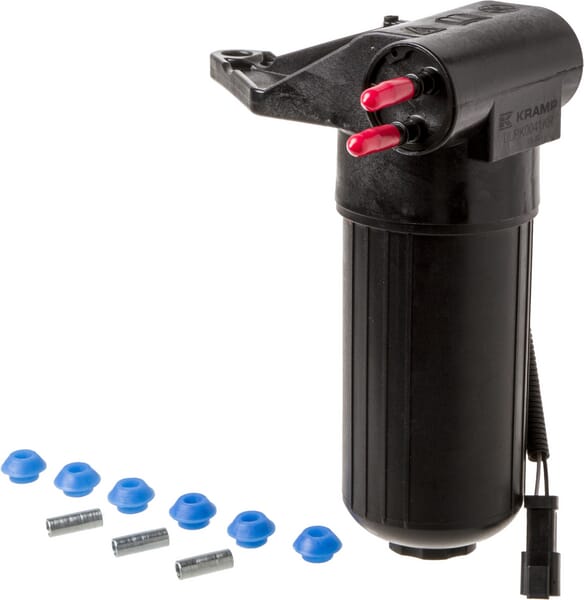 BPA000380980