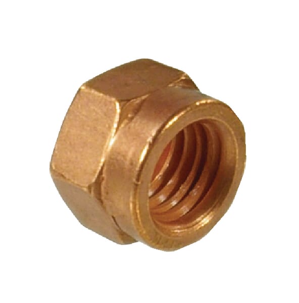 BPA000380982