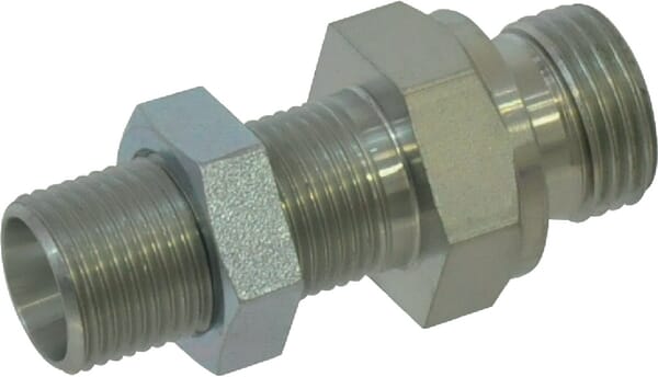 BPA000380985