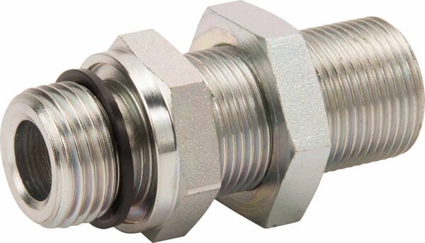 BPA000380985