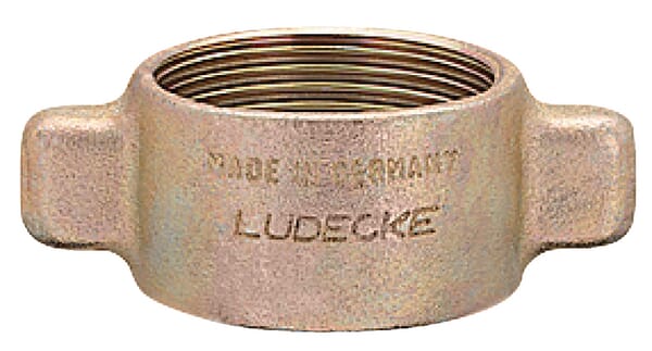 BPA000380988