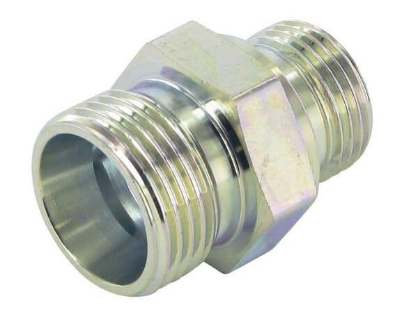 BPA000380990